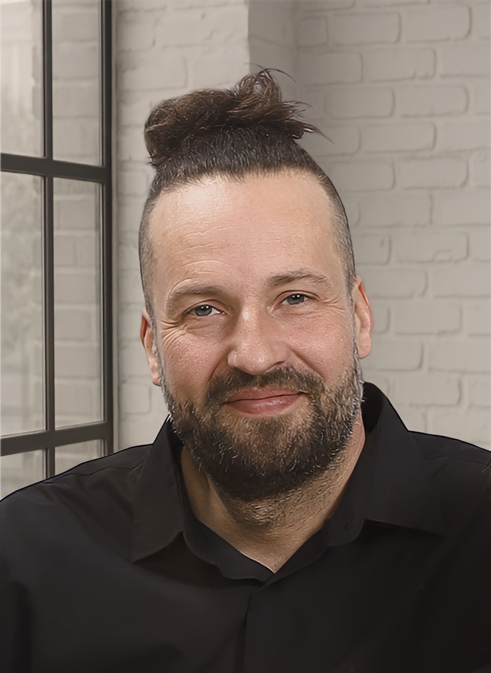 Oliver Mevis – Senior Kommunikationsdesigner, Pulheim bei Köln